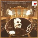 【中古】 モーツァルト：交響曲第25番・第40番（Blu－spec　CD2）／ブルーノ・ワルター（cond）,ウィーン・フィルハーモニー管弦楽団