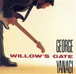 【中古】 WILLOW’S　GATE（SHM－CD）／柳ジョージ