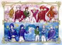 【中古】 うたの☆プリンスさまっ♪ SHINING STAR STAGE －LOVE in DREAM－／ST☆RISH,QUARTET NIGHT