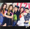 【中古】 IT’z ITZY/ITZY