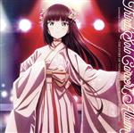 【中古】 LoveLive！　Sunshine！！　Third　Solo　Concert　Album　～THE　STORY　OF　”OVER　THE　RAINBOW”～　starring　Kurosawa　Dia／小宮有紗