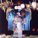 【中古】 Death Parade(初回限定盤)(DVD付)/The THIRTEEN