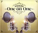 【中古】 COVERS -One on One-(Blu-ray Disc)/(オムニバス),Hello! Project