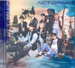 【中古】 Best Friend Ever（初回生産限定盤／B ver．）／NCT DREAM