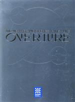【中古】 Midnight Grand Orchestra 1st LIVE 『Overture』(Blu−ray Disc)/Midnight Grand Orchestra