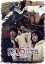 【中古】 Sh15uya シブヤ フィフティーン VoL.4/悠城早矢,新垣結衣,芳賀優里亜,山下亨,植原卓也,田崎竜太(総監督、監督),米村正二(脚本) 1,089円