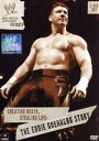 【中古】 WWE エディ・ゲレロ ライ・チート・スティール/エディ・ゲレロ