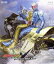 【中古】 仮面ライダーW Blu-ray BOX 3(Blu-ray Disc)/石ノ森章太郎(原作),桐山漣,菅田将暉,山本ひかる,木ノ本嶺浩,寺田農,鳴瀬シュウヘイ(音楽),中川幸太郎(音楽) 12,100円