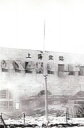 【中古】 満州建国と日中戦争 第二巻/(ドキュメンタリー)