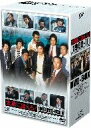 【中古】 太陽にほえろ！　1980　DVD－BOX　II／石原裕次郎,沖雅也,木之元亮,山下真司,大野克夫（音楽）