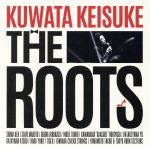 【中古】 THE　ROOTS　～偉大なる歌謡曲に感謝～（完全生産限定版）／桑田佳祐