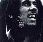【中古】 アポロ・シアター〜ニューヨーク’76／ボブ・マーリー,ボブ・マーリー＆ザ・ウェイラーズ