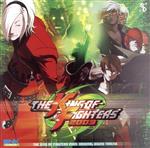 （ゲーム・ミュージック）販売会社/発売会社：（株）ハピネット(（株）ハピネット)発売年月日：2004/03/24JAN：4949168103115対戦格闘ゲーム「THE　KING　OF　FIGHTERS　2003」のゲームセンターでしか聴けないオリジナル・BGMを完全収録したサントラ盤。　（C）RS