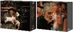 【中古】 アレーナ・ディ・ヴェローナ＆プラシド・ドミンゴ　in　東京　2010／アレーナ・ディ・ヴェロ..