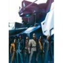 【中古】 ア・サウザンド・サンズ－ガンプラ　30周年エディション－（CDヴァージョン）／リンキン・パーク