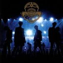 【中古】 TOHOSHINKI LIVE CD COLLECTION〜The Secret Code〜FINAL in TOKYO DOME/東方神起