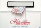 【中古】 Hilcrhyme　MESSAGE　TOUR　2011／Hilcrhyme