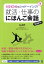 【中古】 1日10分のシャドーイング！　就活・仕事のにほんご会話／公益社団法人国際日本語普及協会(著者)