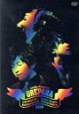 【中古】 Original Entertainment Paradise −おれパラ− 2014−Rainbow Carni...