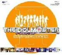 【中古】 THE　IDOLM＠ST...