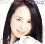 【中古】 SEIKO　MATSUDA　2020（初回限定盤）（DVD付）／松田聖子