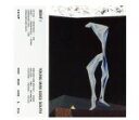 【中古】 BBHF1 －南下する青年－（初回限定盤）（DVD付）／BBHF