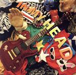 【中古】 IN　MY　HEAD！！／隼