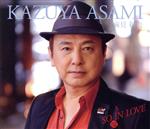 【中古】 SO IN LOVE/麻見和也,堀秀彰(p),中村健吾(cb),原島燎平(ds),多田誠司(as、fl),里見紀子(vn),高澤綾(tp)
