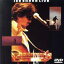 【中古】 LIVE One heart/伊勢正三 3,509円