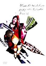 【中古】 JYAJYA　UMA　NARASHI　TOUR’02／渡辺美里