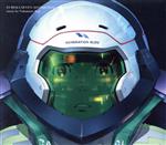 【中古】 EUREKA　SEVEN　AO　ORIGINAL　SOUNDTRACK　1／Nakamura　Koji（音楽）