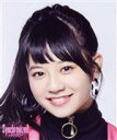 【中古】 Synchronized 〜シンクロ〜(初回生産限定/伊藤萌々香盤)/フェアリーズ