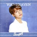 š YOUHEAVENJPNverˡʥסˡSNUPER