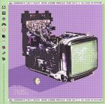 【中古】 朗らかな皮膚とて不服（通常盤）／ずっと真夜中でいいのに。