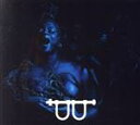 【中古】 WATER/Lotic