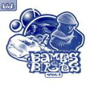 【中古】 Bambas　＆　Biritas　Vol．1／ビヂ