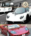 【中古】 SUPERCAR　Selection　Dreamcar　Vol．1（Blu－ray　Disc）／ドキュメント・バラエティ