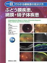 【中古】 一目でわかる眼疾患の見分け方(下巻) ぶどう膜疾患、網膜・硝子体疾患/井上幸次(編者),山本哲也(編者),大路正人(編者),門之園一明(編者)