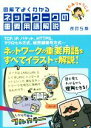 【中古】 ネットワーク技術の教科書／長谷和幸(著者)