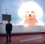 ֥å ŷԾŹ㤨֡š Momonoband۲פβǤʤ79ߤˤʤޤ