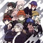 【中古】 WAVE！！〜サーフィンやっぺ！！〜：刺激サーファーボーイ！／One　more...
