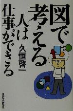 久恒啓一(著者)販売会社/発売会社：日本経済新聞社/ 発売年月日：2002/05/20JAN：9784532164188