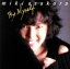 【中古】 By Myself/麻倉未稀 605円