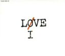 【中古】 LIVE(2CD)/オフコース