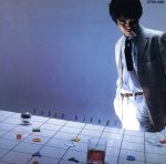 【中古】 AT　RANDOM／来生たかお