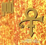 【中古】 ゴールド／プリンス