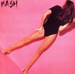 Artist Name: O - 【中古】 マッシュ／マッシュ（松岡直也・村上秀一）