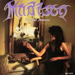 【中古】 神嵐（しんらん）の序曲／マディソン