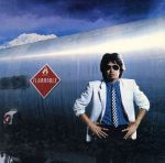 【中古】 PROMISED　LAND～約束の地（リマスタリング盤）（初回生産限定盤）（紙ジャケット仕様）／浜田省吾