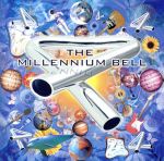 【中古】 ザ・ミレニアム・ベル／マイク・オールドフィールド